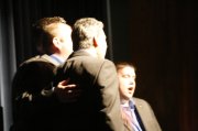 Show (264)